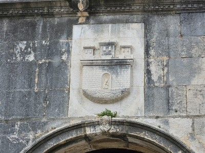 WhatsApp Image 2026-03-11 at 13.16.32 (4).jpeg